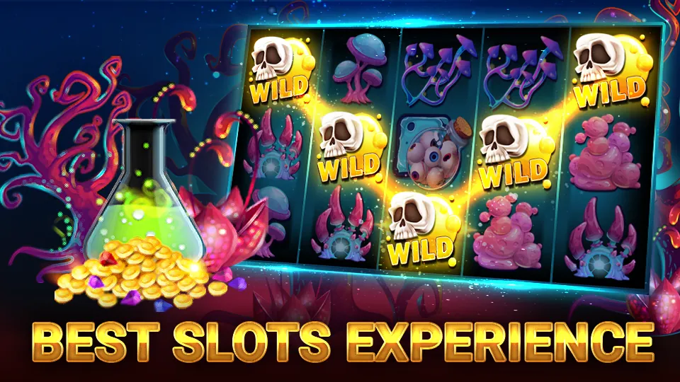 68win net chơi lâu dài