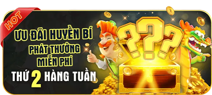 Ưu điểm của 68win net