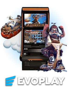 Hạn mức cược cao hơn