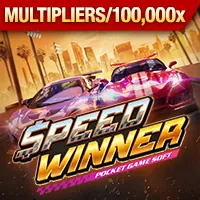 Các biện pháp bảo vệ dữ liệu mạnh mẽ của 68win net