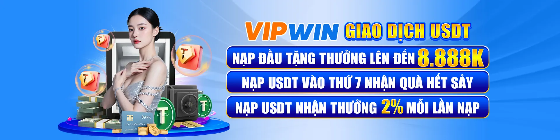 Giao diện chính 68win net với các trò chơi cá cược trực tuyến hấp dẫn