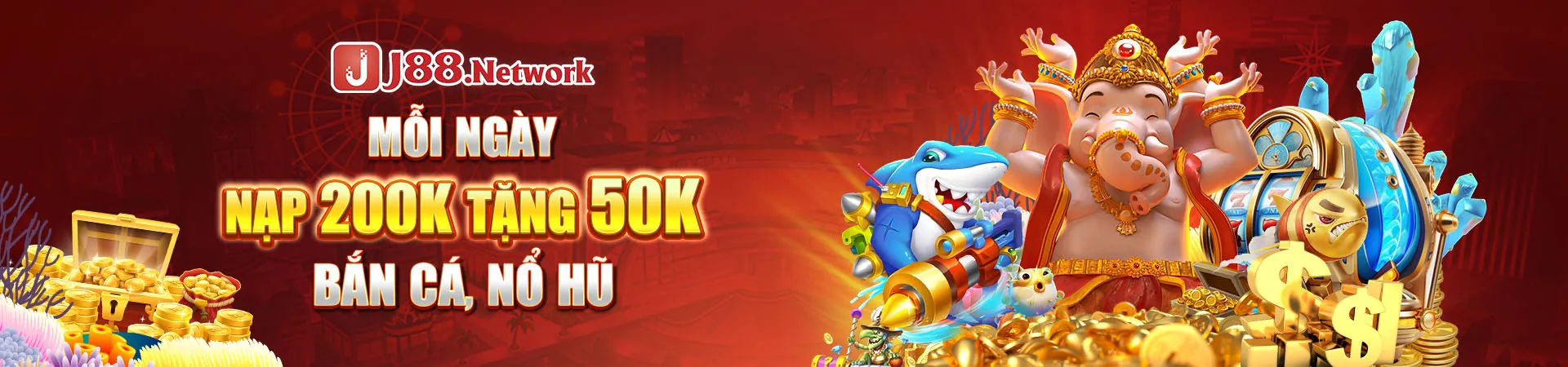 Hình ảnh sang trọng về đặc quyền VIP của 68win net