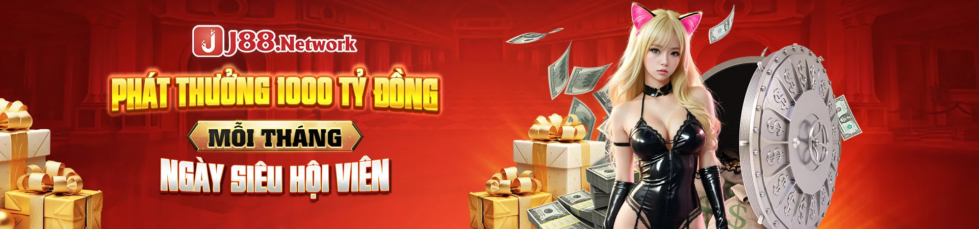 Giao diện nền tảng giải trí trực tuyến 68win net với các trò chơi đa dạng