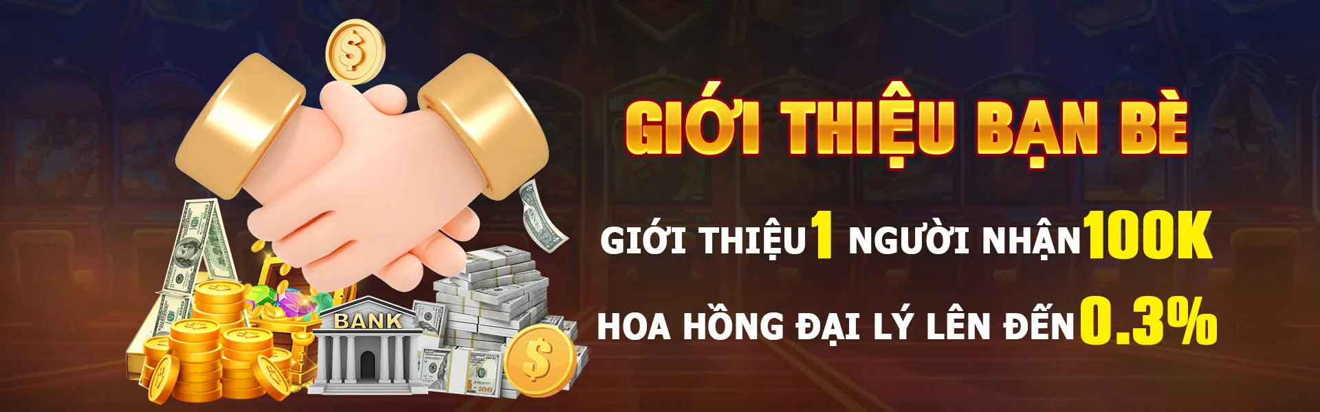 Hình ảnh đại diện trang Câu Hỏi Thường Gặp của 68win net