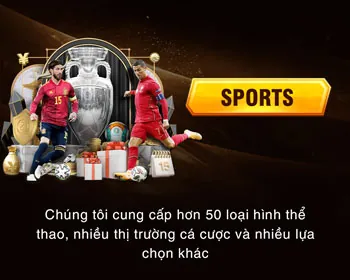 Hỗ trợ 24/7 của 68win net