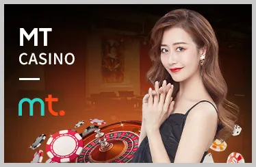 Tỷ Lệ Thắng Cao & Jackpot Khủng