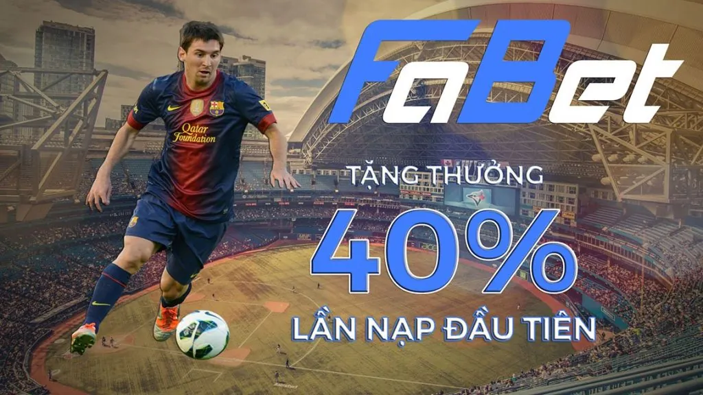 Hình ảnh phân tích tăng trưởng thị trường iGaming