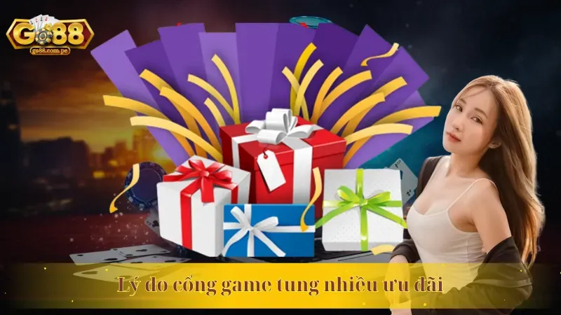 Đa dạng trò chơi tại 68win net