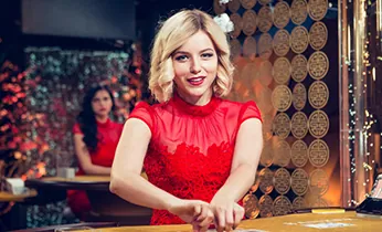 Trò chuyện trực tuyến 68win net