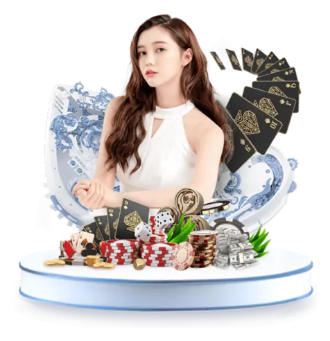 Quản lý tài khoản riêng